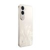 REALME C100x 5G - 256GB+4GB EU - Arany- RMX5366 EU