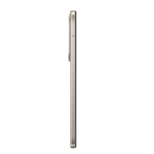 REALME C100x 5G - 256GB+4GB EU - Arany- RMX5366 EU