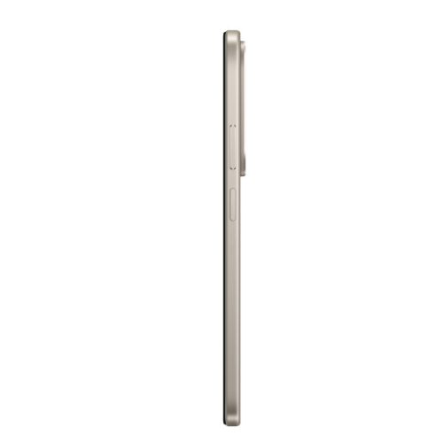 REALME C100x 5G - 256GB+4GB EU - Arany- RMX5366 EU