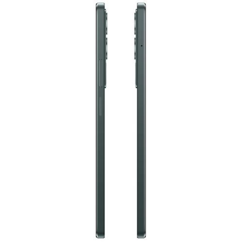 REALME C71 - 128GB+6GB EU - Fekete - RMX5303 EU