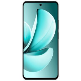 REALME C71 - 256GB+8GB EU - Fekete - RMX5303 EU