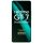 REALME GT7 Dream Edition - 512GB+16GB - Aston Martin Green INT+NFC - RMX5061 EU YS