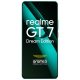 REALME GT7 Dream Edition - 512GB+16GB - Aston Martin Green INT+NFC - RMX5061 EU YS