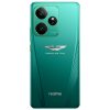 REALME GT7 Dream Edition - 512GB+16GB - Aston Martin Green INT+NFC - RMX5061 EU YS