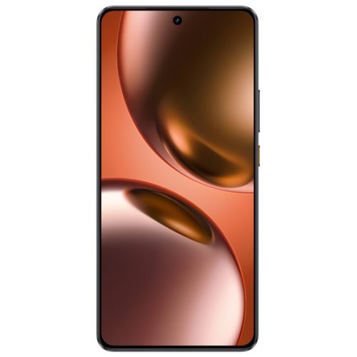 REALME GT7 - 512GB+12GB - Fekete - RMX5061 EU
