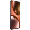 REALME GT7 - 512GB+12GB - Fekete - RMX5061 EU