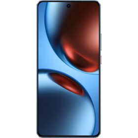 REALME GT7 - 512GB+12GB - Kék - RMX5061 EU
