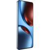 REALME GT7 - 512GB+12GB - Kék - RMX5061 EU