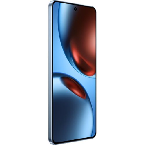 REALME GT7 - 512GB+12GB - Kék - RMX5061 EU