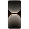 REALME GT7 PRO - 512GB+12GB -Ezüst - RMX5011 EU