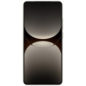 REALME GT7 PRO - 512GB+12GB -Ezüst - RMX5011 EU