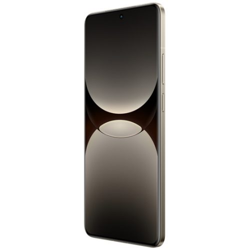 REALME GT7 PRO - 512GB+12GB -Ezüst - RMX5011 EU