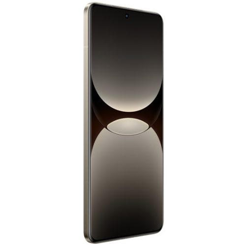 REALME GT7 PRO - 512GB+12GB -Ezüst - RMX5011 EU
