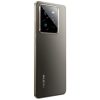 REALME GT7 PRO - 512GB+12GB -Ezüst - RMX5011 EU