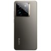 REALME GT7 PRO - 512GB+12GB -Ezüst - RMX5011 EU