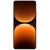 REALME GT7 PRO - 512GB+12GB - Narancssárga - RMX5011 EU