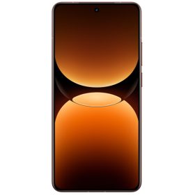 REALME GT7 PRO - 512GB+12GB - Narancssárga - RMX5011 EU
