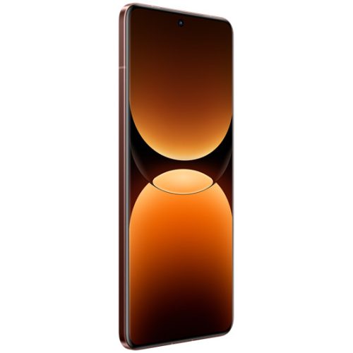 REALME GT7 PRO - 512GB+12GB - Narancssárga - RMX5011 EU