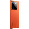 REALME GT7 PRO - 512GB+12GB - Narancssárga - RMX5011 EU