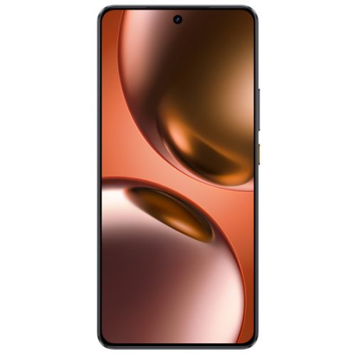 REALME GT7T - 256GB+12GB - Fekete - RMX5085 EU