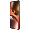 REALME GT7T - 256GB+12GB - Fekete - RMX5085 EU