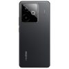 REALME GT7T - 256GB+12GB - Fekete - RMX5085 EU