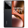 REALME GT7T - 256GB+12GB - Fekete - RMX5085 EU