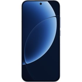 REALME GT8 PRO - 512GB+16GB - Kék - RMX5210 EU