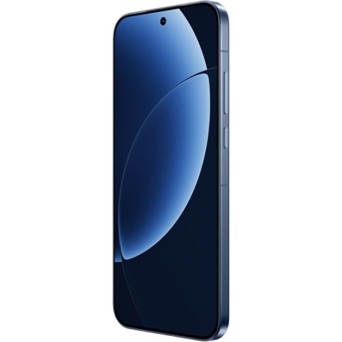 REALME GT8 PRO - 512GB+16GB - Kék - RMX5210 EU