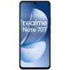 REALME Note 70T - 128GB+4GB - Fekete - RMX5313 EU