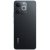 REALME Note 70T - 128GB+4GB - Fekete - RMX5313 EU