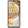 REALME Note 70T - 128GB+4GB - Arany - RMX5313 EU