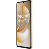 REALME Note 70T - 128GB+4GB - Arany - RMX5313 EU