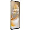 REALME Note 70T - 128GB+4GB - Arany - RMX5313 EU