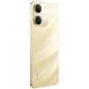 REALME Note 70T - 128GB+4GB - Arany - RMX5313 EU