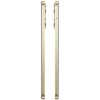 REALME Note 70T - 128GB+4GB - Arany - RMX5313 EU