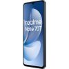 REALME Note 70T - 256GB+4GB - Fekete - RMX5313 EU