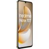 REALME Note 70T - 256GB+4GB - Arany - RMX5313 EU