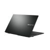 REFURBISHED - Asus Vivobook Go E1504FA-NJ1847W - Windows 11 - Mixed Black