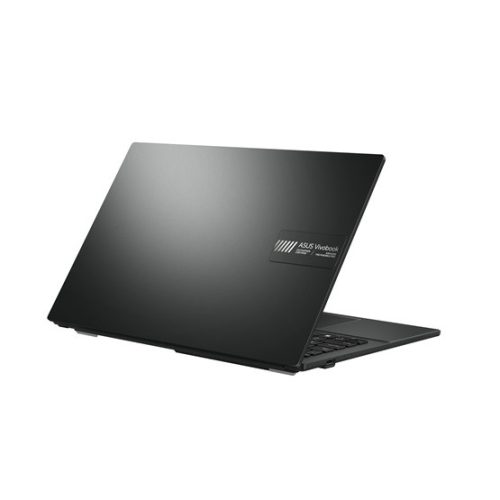 REFURBISHED - Asus Vivobook Go E1504FA-NJ1847W - Windows 11 - Mixed Black