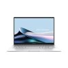 REFURBISHED - Asus ZenBook 14 UX3405CA-PP157W - Windows® 11  - Foggy Silver - OLED