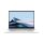 REFURBISHED - Asus ZenBook 14 UX3405CA-PP157W - Windows® 11  - Foggy Silver - OLED