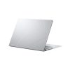 REFURBISHED - Asus ZenBook 14 UX3405CA-PP157W - Windows® 11  - Foggy Silver - OLED