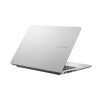 REFURBISHED - Asus VivoBook X1407QA-LY044W - Windows® 11 - Cool Silver