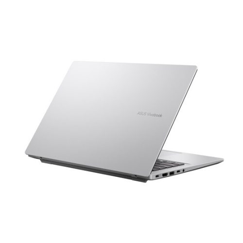 REFURBISHED - Asus VivoBook X1407QA-LY044W - Windows® 11 - Cool Silver