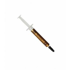   Cooler Master -  IC Essential E2 - Grease / High performance - Hütőpaszta - Arany