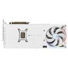 ASUS NVIDIA RTX 5080 16GB GDDR7 - ROG-ASTRAL-RTX5080-O16G-WHITE