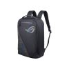 ASUS ROG BP1501G Gaming Backpack