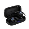 ASUS ROG Cetra Open Wireless gamer fülhallgató