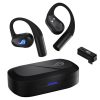 ASUS ROG Cetra Open Wireless gamer fülhallgató